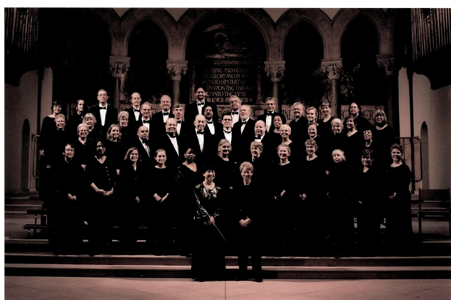 chamberchorus2.jpg