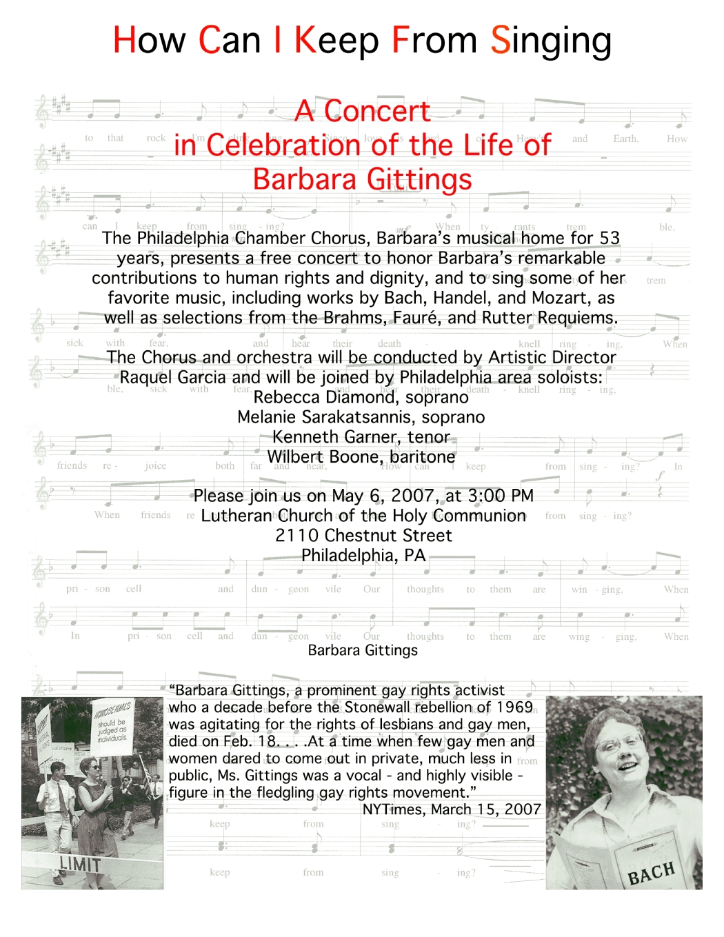 memorialconcert2.jpg